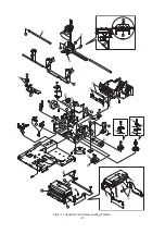 Preview for 24 page of Star SP700 Series Technical Manual