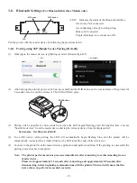 Preview for 16 page of Star SP712 Series Hardware Manual