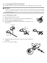 Preview for 11 page of Star SP712R series Hardware Manual