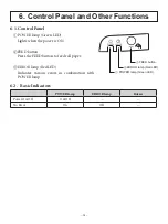 Preview for 25 page of Star SP712R series Hardware Manual