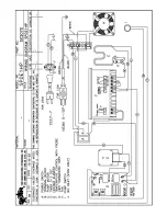 Preview for 9 page of Star SPDE1ARB Installation And Operation Instructions Manual