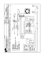 Preview for 10 page of Star SPDE1ARB Installation And Operation Instructions Manual