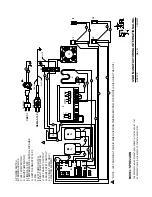 Preview for 11 page of Star SPDE1ARB Installation And Operation Instructions Manual