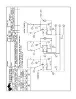 Preview for 9 page of Star Star Max 515TGD Installation And Operation Instructions Manual