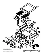 Preview for 12 page of Star Star Max 515TGD Installation And Operation Instructions Manual