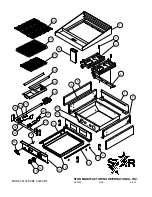 Preview for 8 page of Star Star-Max 6015CBF Manual