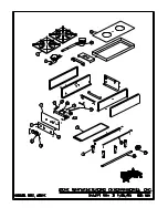 Preview for 5 page of Star Star-Max 602 Installation And Operating Instructions Manual