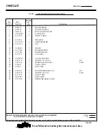 Preview for 6 page of Star Star-Max 602 Installation And Operating Instructions Manual