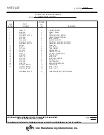 Предварительный просмотр 9 страницы Star STAR-MAX 8G-624MZ-LP Installation And Operating Instructions Manual