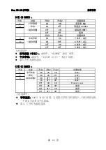 Preview for 37 page of Star Star NX-410 User Manual