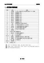 Preview for 75 page of Star Star NX-510 User Manual