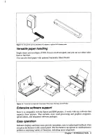 Preview for 9 page of Star StarJet SJ-48 User Manual