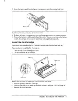 Preview for 15 page of Star StarJet SJ-48 User Manual