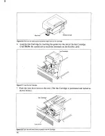 Preview for 16 page of Star StarJet SJ-48 User Manual