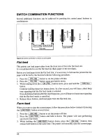 Preview for 28 page of Star StarJet SJ-48 User Manual