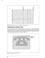 Preview for 74 page of Star StarJet SJ-48 User Manual