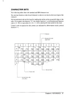 Preview for 103 page of Star StarJet SJ-48 User Manual