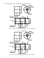 Предварительный просмотр 29 страницы Star TSP700II Hardware Manual