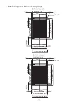 Предварительный просмотр 30 страницы Star TSP700II Hardware Manual