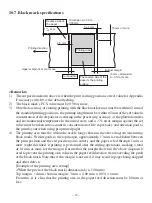 Предварительный просмотр 43 страницы Star TSP700II Hardware Manual