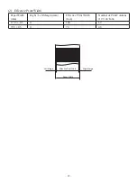 Preview for 26 page of Star TSP800II SERIES Hardware Manual