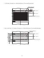 Preview for 29 page of Star TSP800II SERIES Hardware Manual