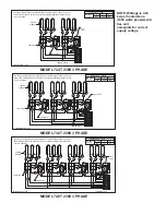 Preview for 8 page of Star Ultra Max 724T Installation And Operation Instruction Manual