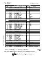 Preview for 11 page of Star Ultra Max 724TA Installation And Operation Instructions Manual