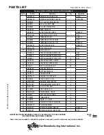 Preview for 13 page of Star Ultra Max 724TA Installation And Operation Instructions Manual