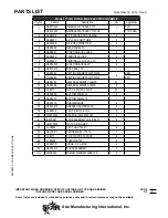 Preview for 15 page of Star Ultra Max 724TA Installation And Operation Instructions Manual