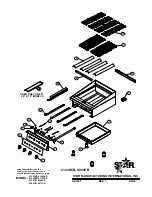 Preview for 10 page of Star Ultra-Max 8024CB Installation And Operating Instrictions