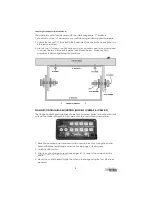 Preview for 13 page of Star Unistar LCS800-008 Installation And Instruction Manual