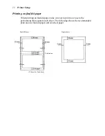 Preview for 18 page of Star XB24-250 II User Manual