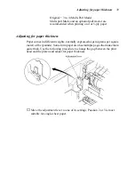 Preview for 45 page of Star XB24-250 II User Manual