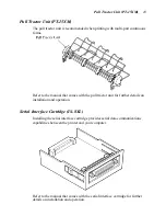 Preview for 49 page of Star XB24-250 II User Manual