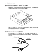 Preview for 50 page of Star XB24-250 II User Manual