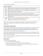 Preview for 2 page of Star2Star Polycom OBi312 Installation Manual