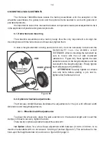 Preview for 20 page of Stara Hercules 10000 Instruction Manual And Parts Catalog