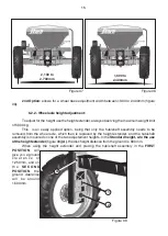 Preview for 21 page of Stara Hercules 10000 Instruction Manual And Parts Catalog