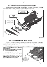 Preview for 24 page of Stara Hercules 10000 Instruction Manual And Parts Catalog