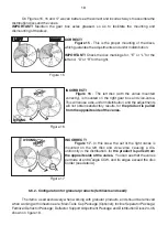 Preview for 25 page of Stara Hercules 10000 Instruction Manual And Parts Catalog