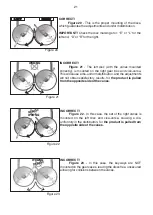 Preview for 27 page of Stara Hercules 10000 Instruction Manual And Parts Catalog