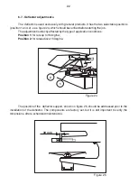 Preview for 28 page of Stara Hercules 10000 Instruction Manual And Parts Catalog