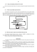 Preview for 32 page of Stara Hercules 10000 Instruction Manual And Parts Catalog