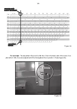 Preview for 35 page of Stara Hercules 10000 Instruction Manual And Parts Catalog