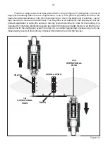 Preview for 37 page of Stara Hercules 10000 Instruction Manual And Parts Catalog