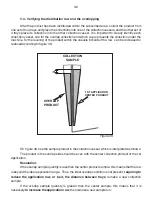 Preview for 38 page of Stara Hercules 10000 Instruction Manual And Parts Catalog