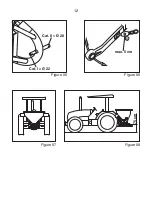 Preview for 19 page of Stara TORNADO 600MD Instructions And Parts Manual