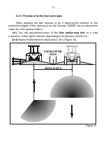 Preview for 24 page of Stara TORNADO 600MD Instructions And Parts Manual