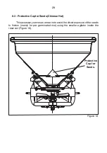 Preview for 36 page of Stara TORNADO 600MD Instructions And Parts Manual